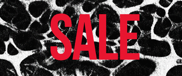 On Sale