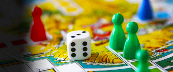 Board Games