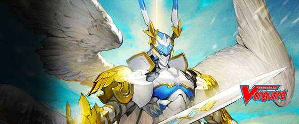 Vanguard
