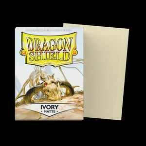 60 Japanese Size Card Sleeves