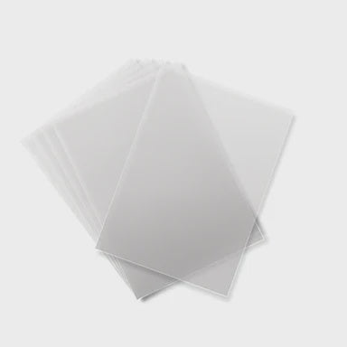 Perfect Fit Standard